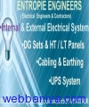 Webbaniya.com - B2B MarketPlace
